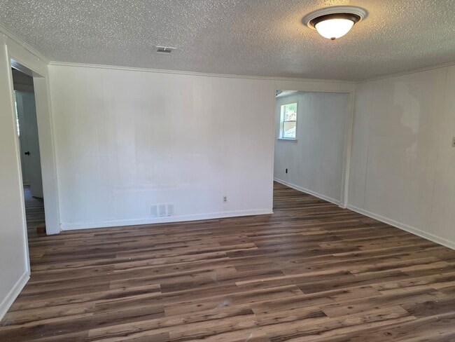 Building Photo - 1129 Woodward Ave