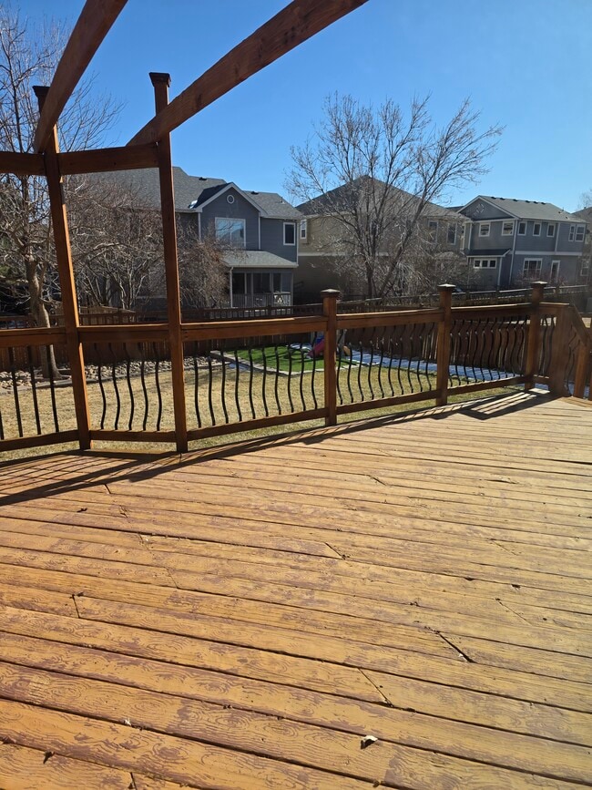 Building Photo - 128 N Prairie Falcon Pkwy