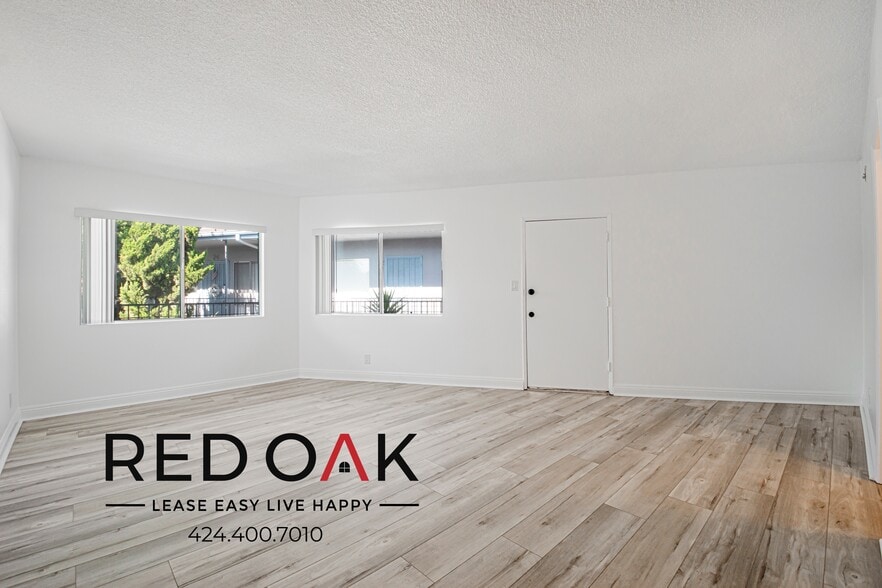Building Photo - 12460 Lakewood Blvd