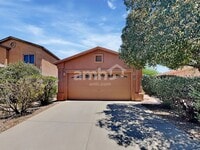 Building Photo - 6653 S Stratosphere Ln