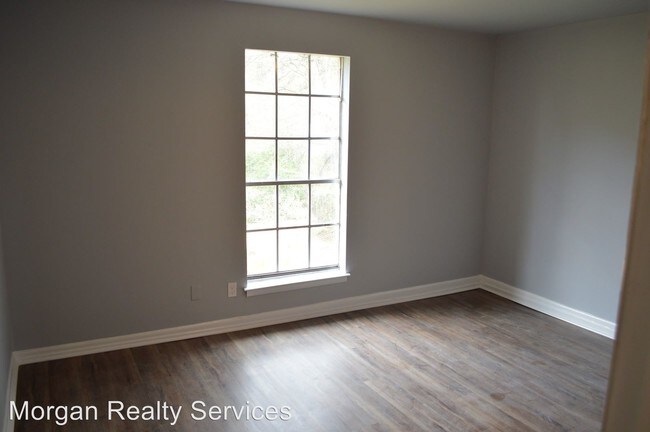 Building Photo - 1 Eumar Ct NW