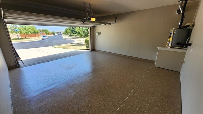 Building Photo - 18428 Blush Rose Rd