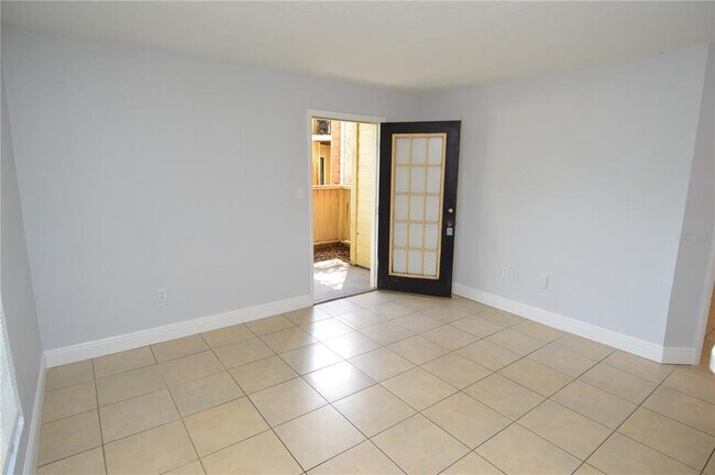 Building Photo - 8649 Fancy Finch Dr