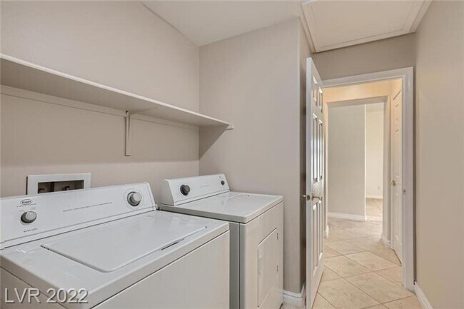 Building Photo - Charming Single-Story Home in Gated Community with Resort-Style Amenities!