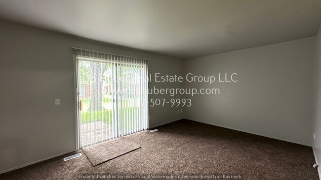 Building Photo - 1009 Vincent Ct