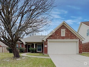 Building Photo - 16919 Cobbler Crossing Dr