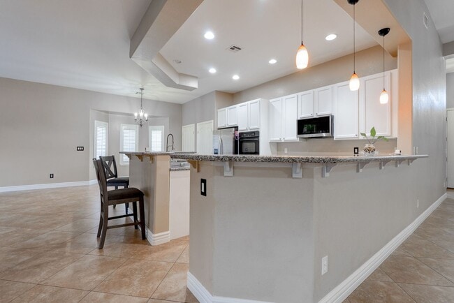 Building Photo - 8516 Dakota Trace Ct