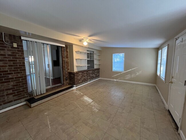 Building Photo - ***Coming Soon***Updated Three Bedroom Hom...