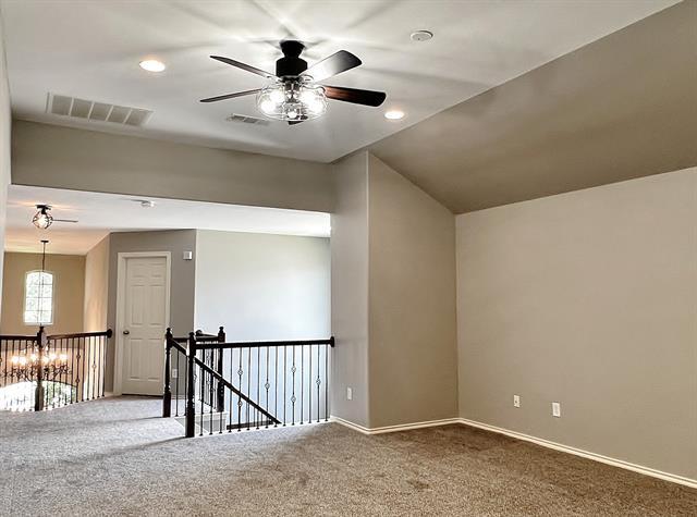 Building Photo - 9205 Marble Falls Dr