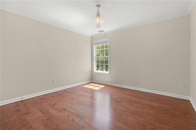 Building Photo - 340 Pintail Ct