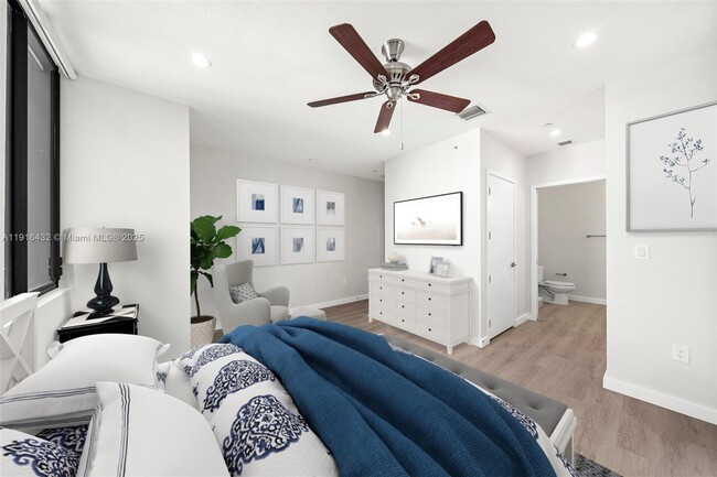 Building Photo - 1251 SW 3rd St