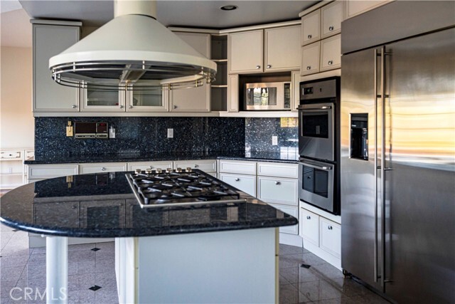 Building Photo - 32385 Lake Pleasant Dr