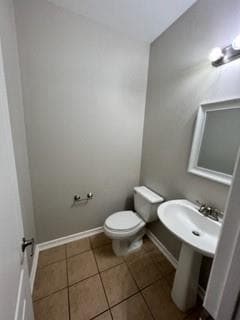 Building Photo - 3100 Cantera Ct