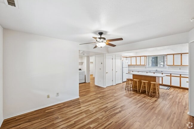 Building Photo - 51 S Maricopa St