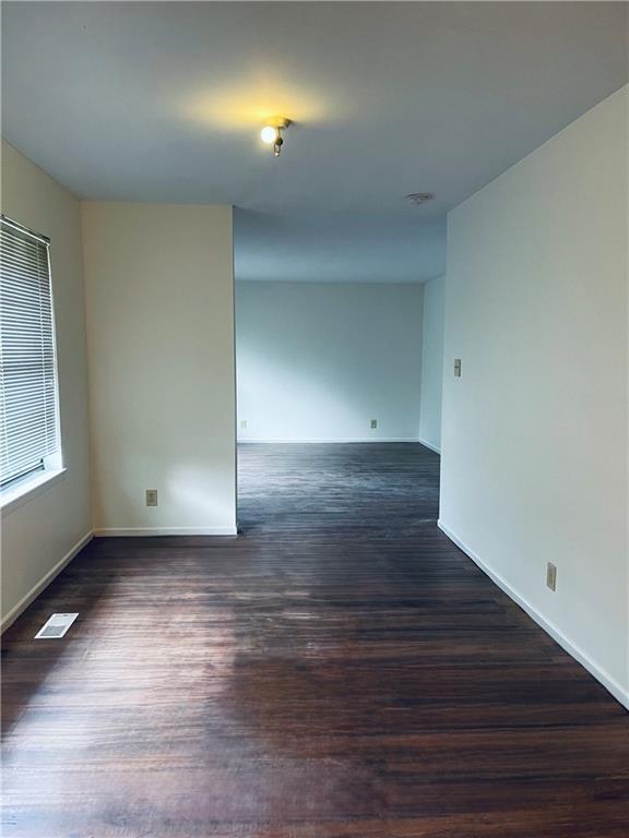 Building Photo - 4124 Elizabeth Ct