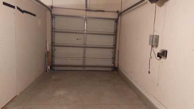 Building Photo - 5 bedroom in Jacksonville FL 32256