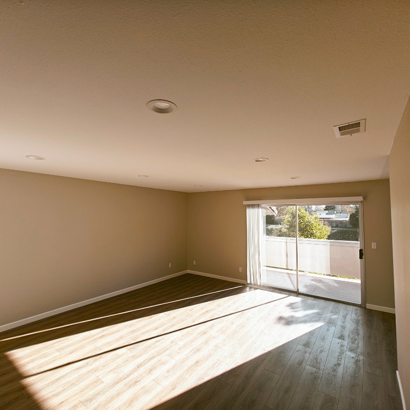 Building Photo - 1079 Mohr Ln