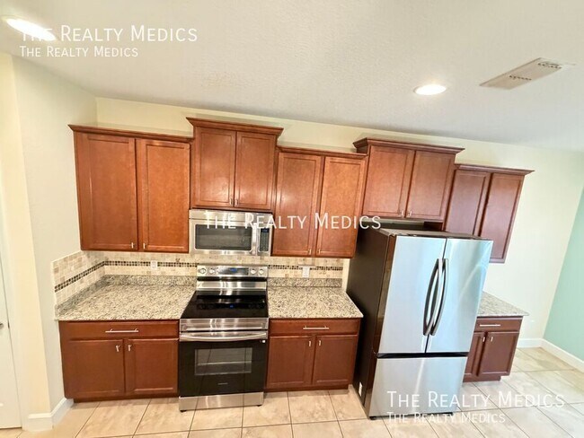 Building Photo - 11867 Padua Ln