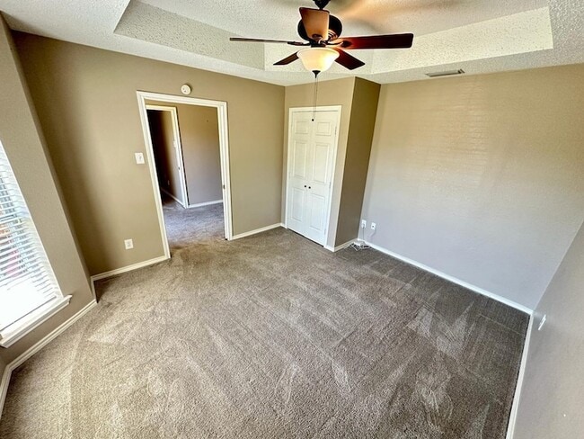 Building Photo - 7217 Montego Dr