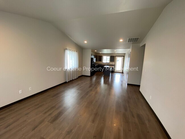 Building Photo - 9026 Scotsworth St