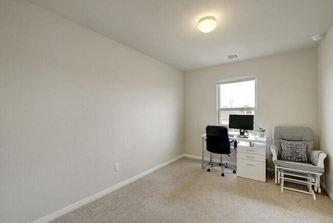 Building Photo - 4616 Inicio Ln