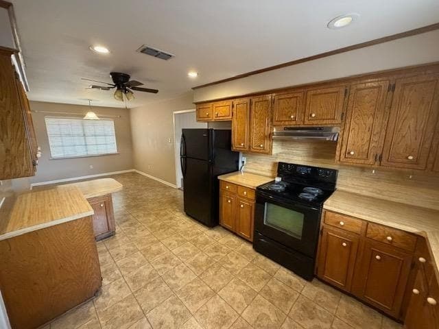 Building Photo - 3002 Keystone St