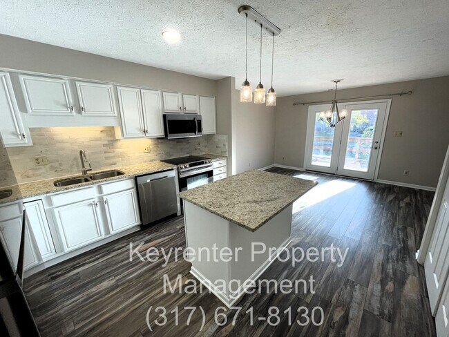 Building Photo - 9115 Sea Oats Dr