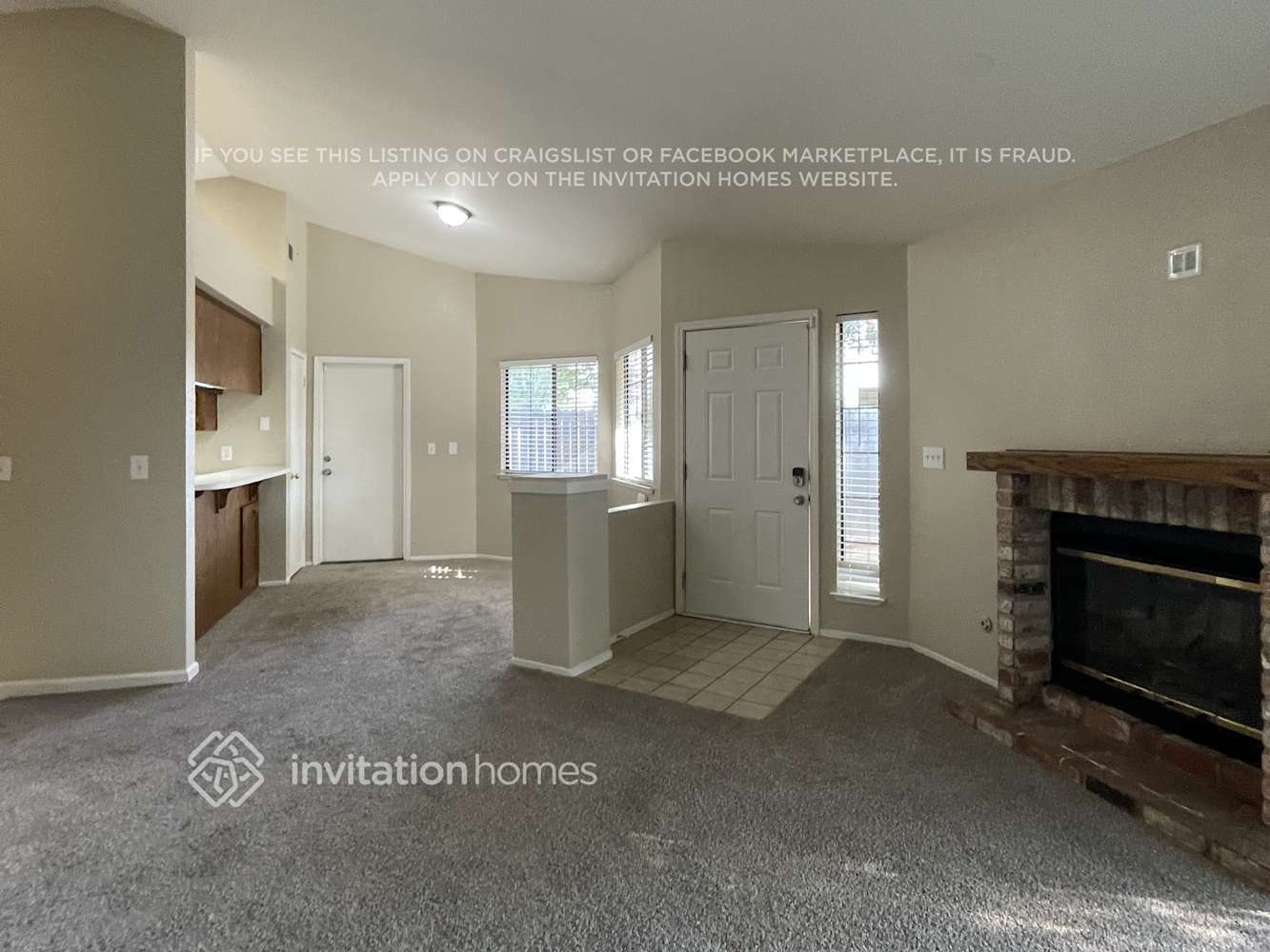 Building Photo - 7001 Sprig Dr