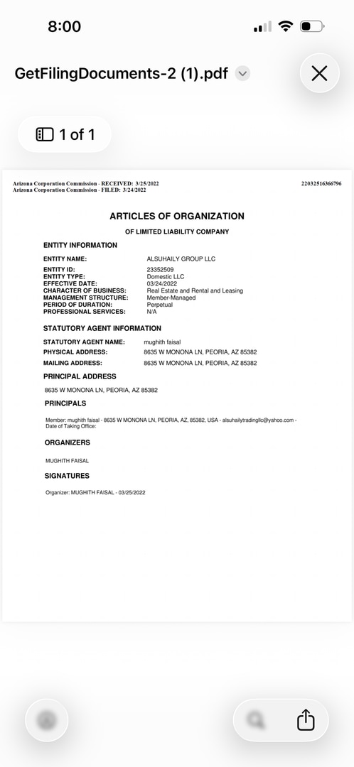 Building Photo - Lovely 2 Bedroom / 1 Bath for Rent - Section 8 Welcome