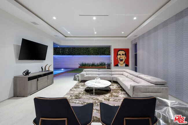 Building Photo - 6660 Colgate Ave