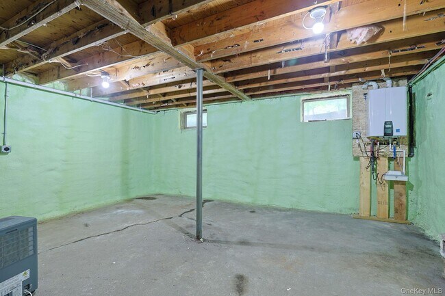 Building Photo - 46 Finkle Rd