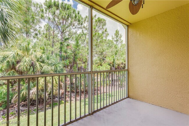 Building Photo - 20265 Royal Villagio Ct