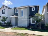 Building Photo - 5078 Palisade Ave