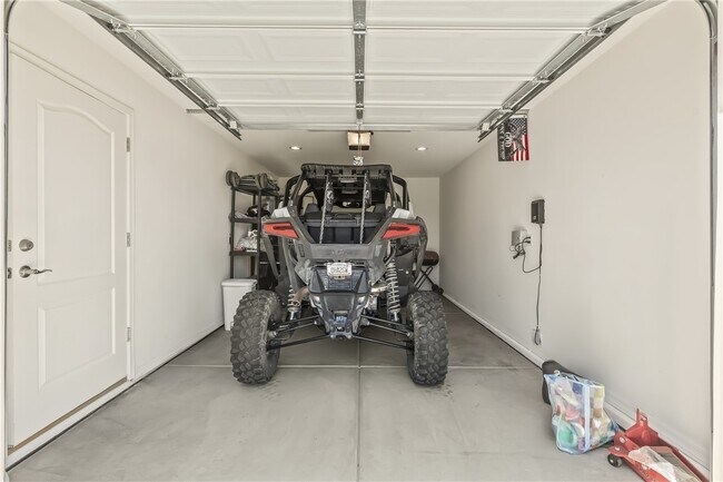 Building Photo - 2631 Bear Mountain Lp