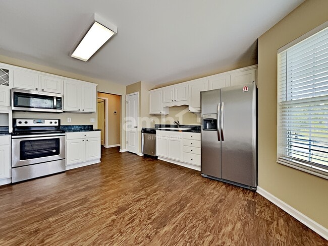 Building Photo - 6408 Sterchi Village Blvd