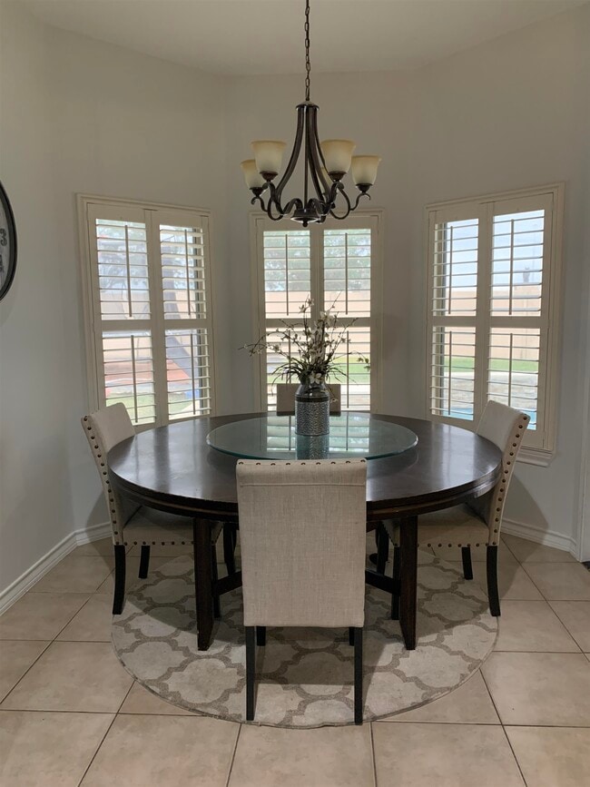 Building Photo - 307 Michoacan Loop