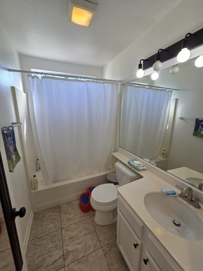 Building Photo - 31751 Calle Novelda