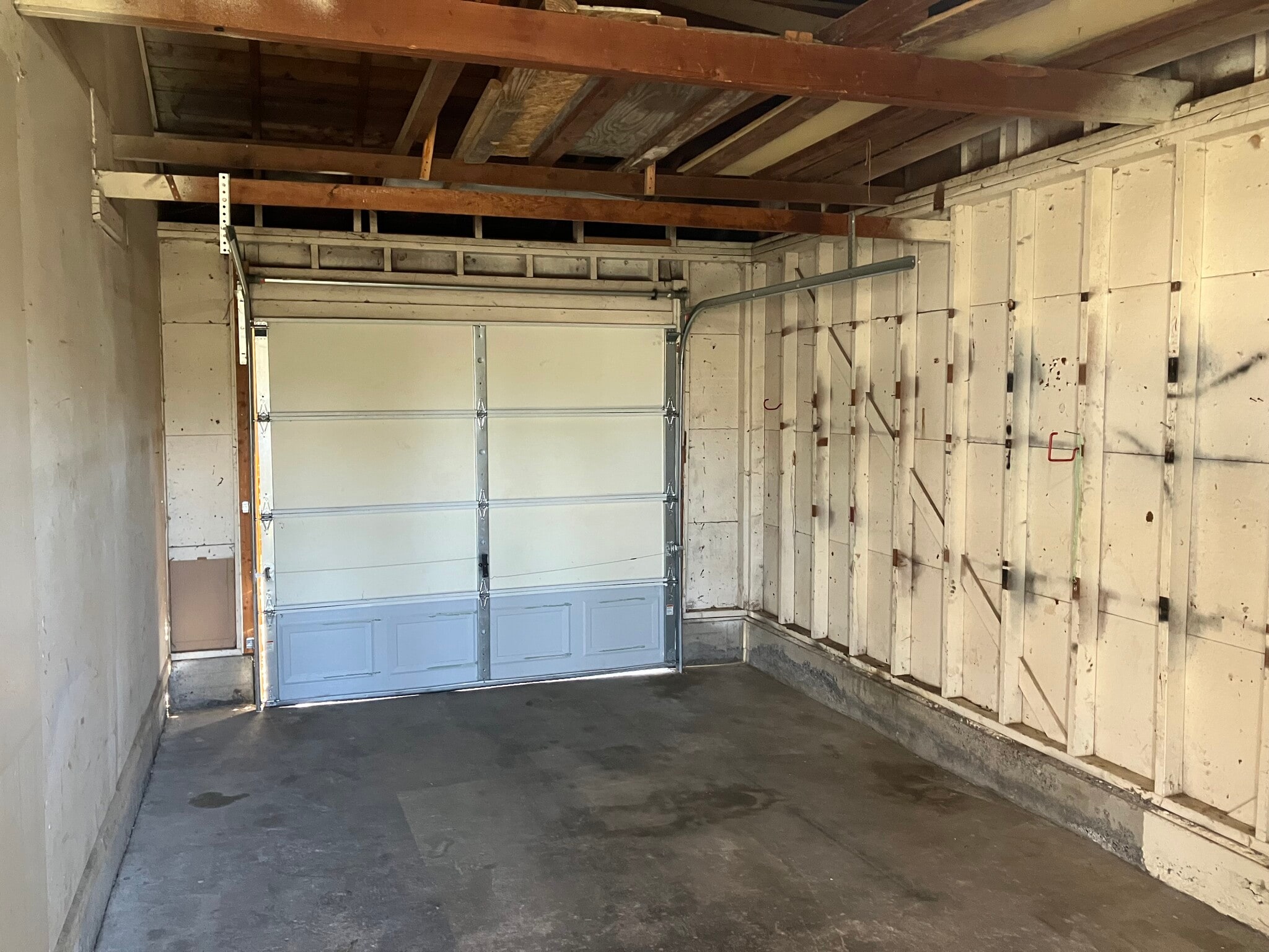 Building Photo - 1203 Larson Blvd