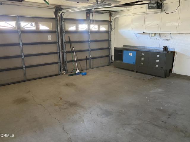 Building Photo - 3 Venus St