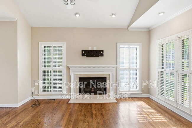 Building Photo - 1920 Randolph Pl