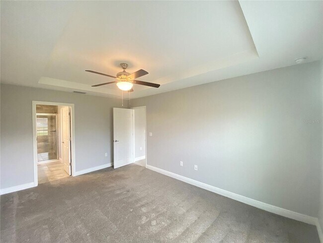 Building Photo - 3200 SW 129th Loop