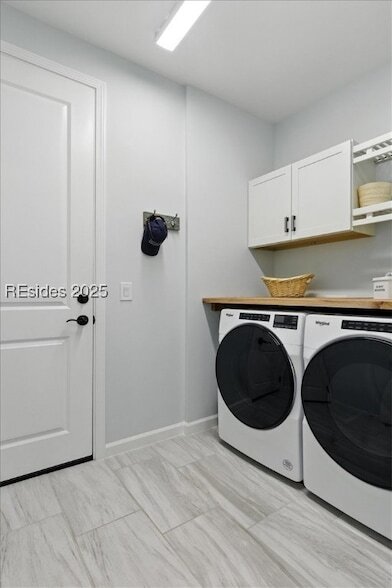Building Photo - 1807 Good Life Wy
