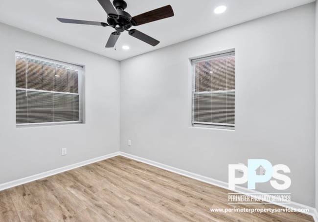 Building Photo - 138 Griffin St NW