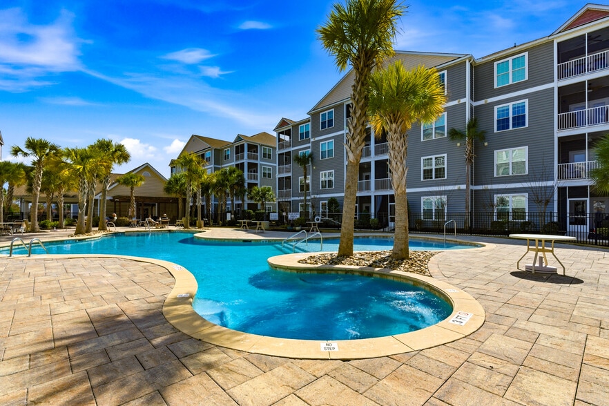 Building Photo - 150 Ella Kinley Cir