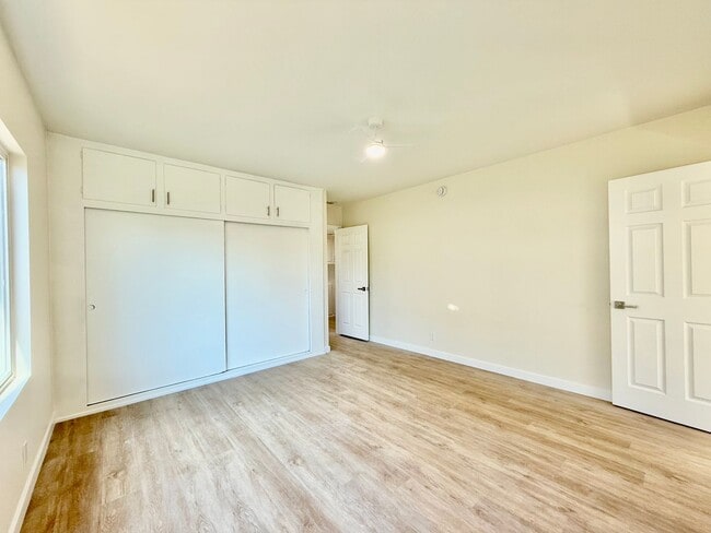 Building Photo - Beautifully Remodeled 3-Bed, 2-Bath Home i...