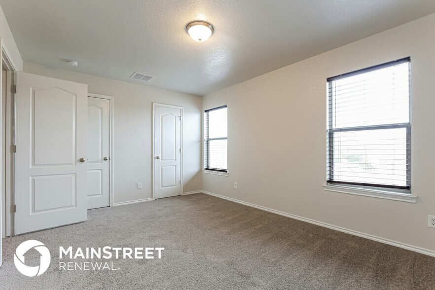 Building Photo - 6622 San Miguel Way