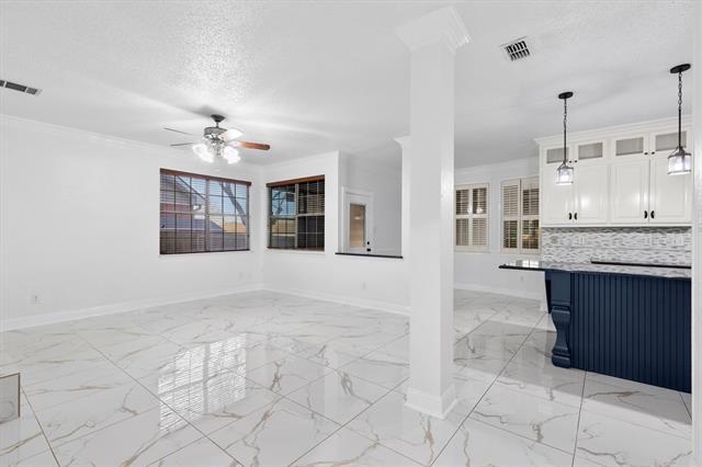 Building Photo - 1512 Chester Dr