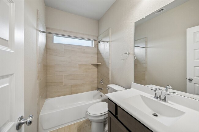 Building Photo - 9628 Cambridge Manor Ln