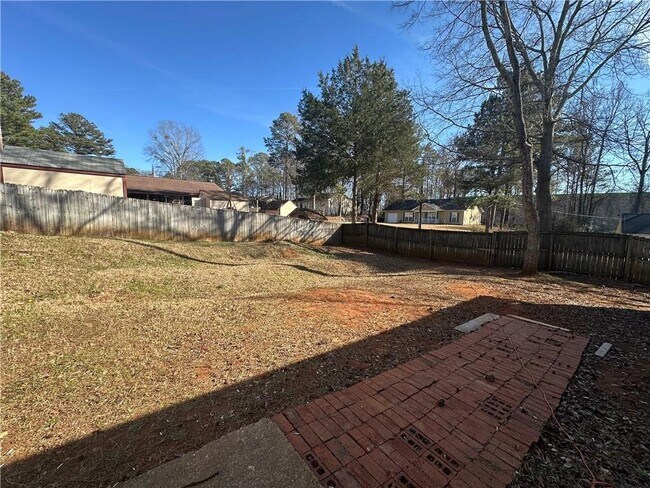 Building Photo - 66 Old Atlanta Rd