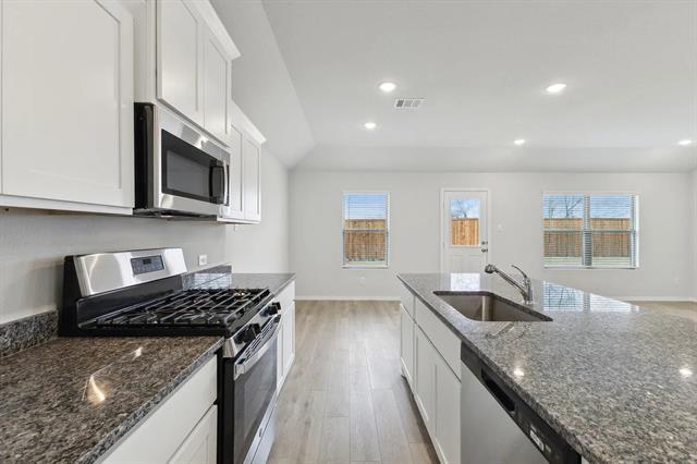 Building Photo - 539 Frst Hvn Dr